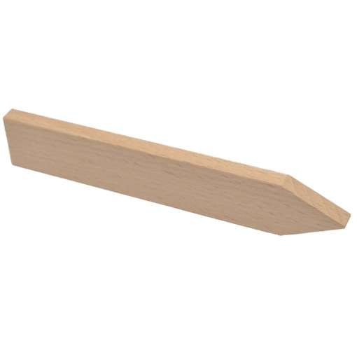 Foto de Trickstuff Pistón Freno Herramienta Madera