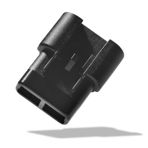 Photo produit de Bosch Capot pour Voyant de Contrôle ABS BAS100