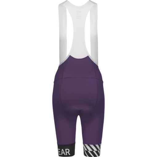 Sous-Short Femme Endura Rembourré avec Clickfast Noir ENDURA