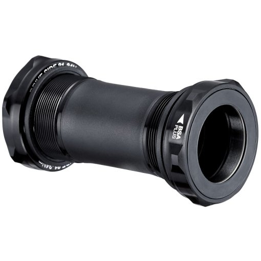 Immagine prodotto da e*thirteen 68/73mm BSA Bottom Bracket - BSA-68/73-24