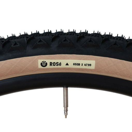 ULTRADYNAMICO mars JFF tire 27.5×2.2? MARS JFF | Ultradynamico