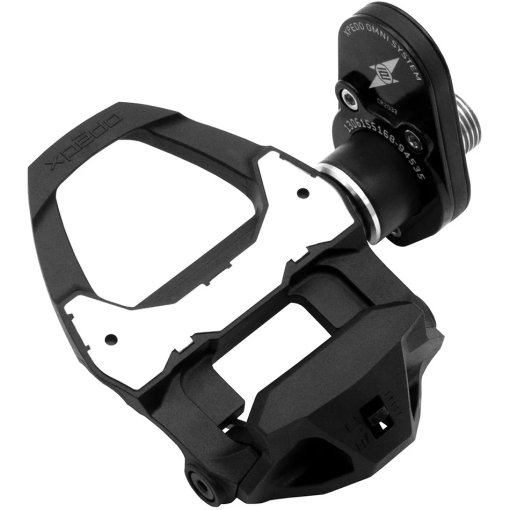 Immagine prodotto da Xpedo Misuratore di Potenza - SONIK OMNI - nero