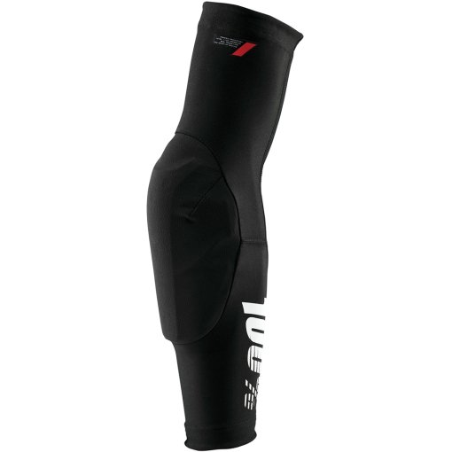 Foto de 100% Coderas - Teratec - negro