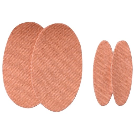 Foto de Sidas Essential Protección Kit V2