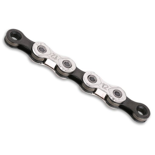 Immagine prodotto da KMC X12 Chain - 12-speed - silver/black