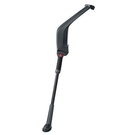 Immagine prodotto da Hebie Cavalletto Laterale per Bici - 674 FOX SUV Hardtail - nero