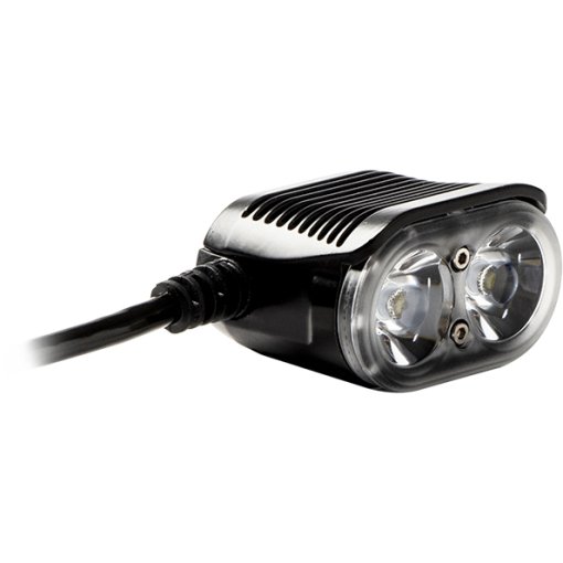 Productfoto van Gloworm Alpha Plus RF G1.0 Voorlichting