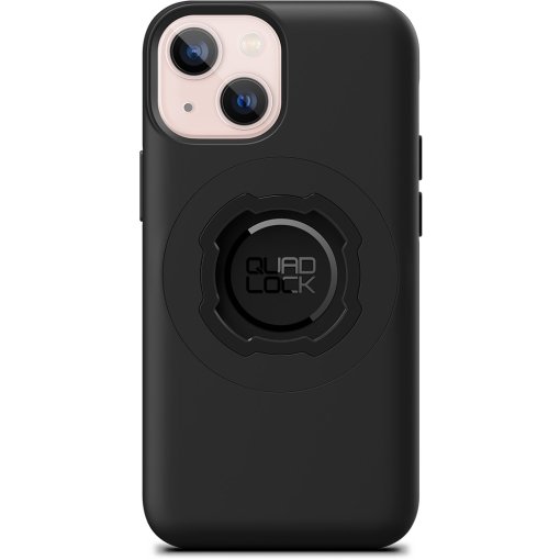 Produktbild von Quad Lock MAG Case - iPhone - 13 Mini