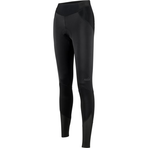 Immagine prodotto da Nalini Ride Wind Tights Women - black 4000