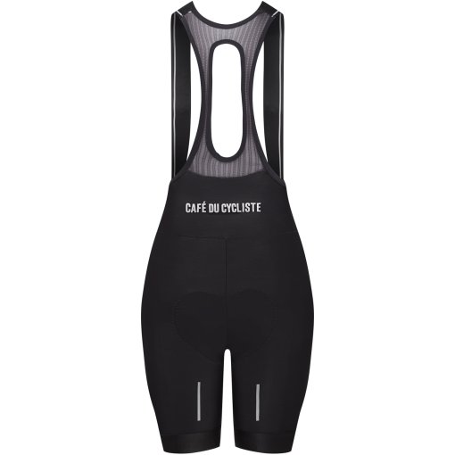 ウェア CAFE DU CYCLISTE Buy Café du Cycliste Ventoux Shortsleeved Jersey online at