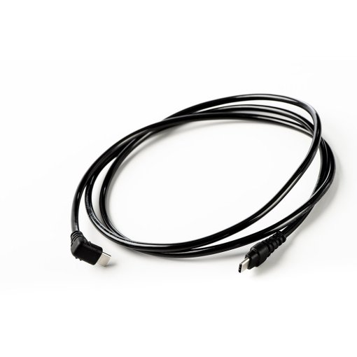 Productfoto van Gloworm G2.0 Stroomkabel - X-Long 150cm