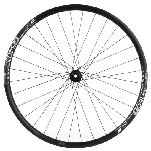 パーツ DT Swiss R470 front and rear Shimano 12s Shimano | DT Swiss - HB-RS470 | G 540 - Front Wheel - 28