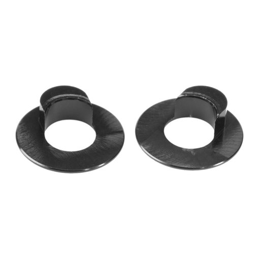 Photo produit de Surly Monkey Dropout Spacer - V1.0 for Karate Monkey