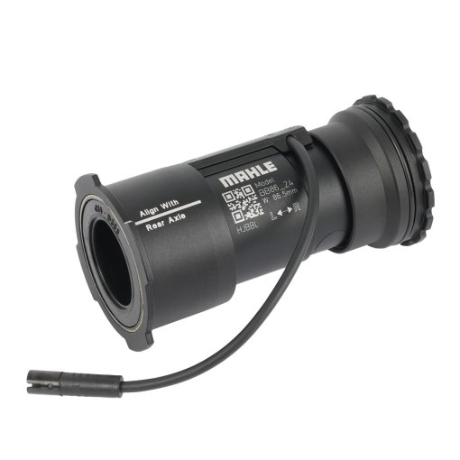 Foto de MAHLE X20 Pedalier con Sensor de Par y Cadencia | TCS BB86 - 41010400000000