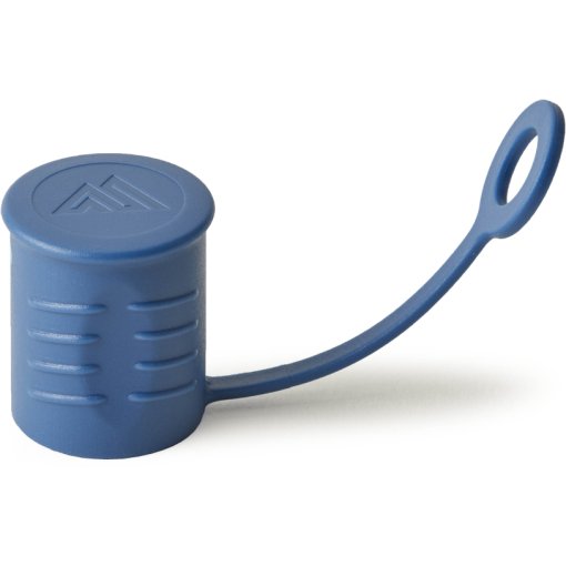 Immagine prodotto da Gregory Beccuccio Sacca Idrica Cover - Optic Blue