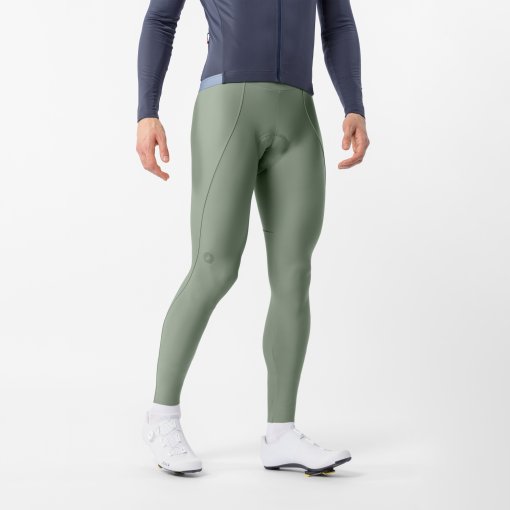 Billede af Castelli Espresso 2 Cyclingbukser til herrer - shadow 357