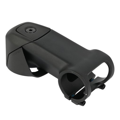 Immagine prodotto da Syncros XC 1.5 Stem 31.8