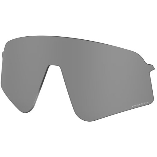 Produktbild von Oakley Sutro Lite Sweep Wechselglas - Prizm Black - 103-496-003