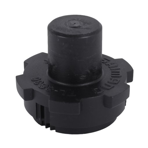 Photo produit de Shimano Outil d&#039;alignement - TL-8S30 pour Unité de Support Nexus Inter 8
