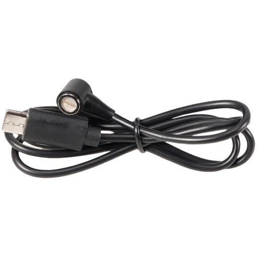 Picture of Lupine C14 Mag Charging Cable - USB-C