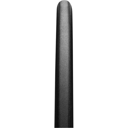 Continental Sprinter Tubular Tire 26