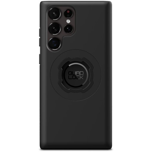 Produktbild von Quad Lock MAG Case - Samsung Galaxy - S22 Ultra