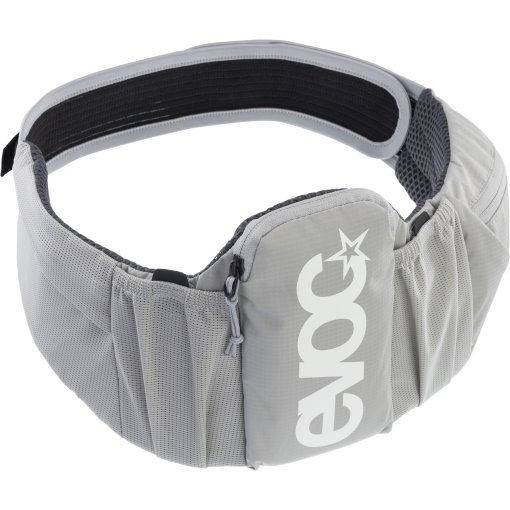 Foto de EVOC Riñonera - Trail Belt 0.8 - Stone