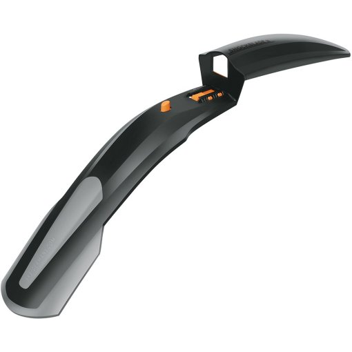 Immagine prodotto da SKS Parafango Ruota Anteriore - Shockblade - 26&quot;-29&quot;