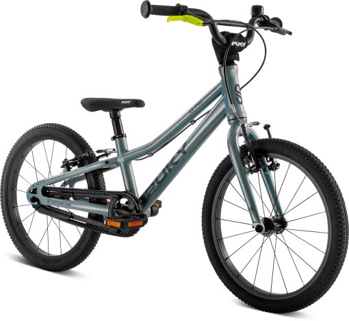 18 Inch Kids Bikes| Buy Online at Low Prices | BIKE24