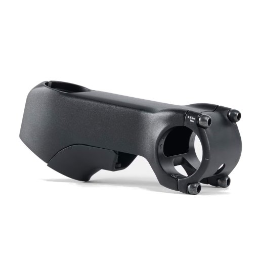 Produktbild von Trek RCS Pro Blendr +7D Vorbau - schwarz