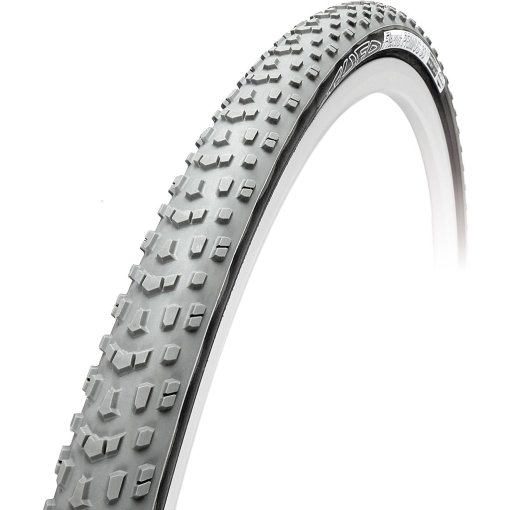 Tufo Dry Plus Cyclo-Cross Tubular Tire - 32-622 | BIKE24