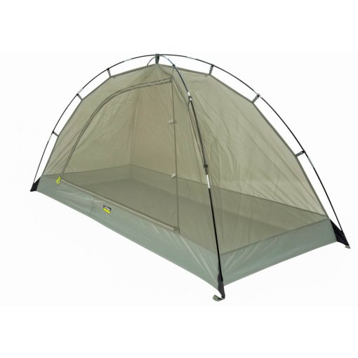 Kuva tuotteesta Tatonka Single Moskito Dome Hyönteisteltta - cub