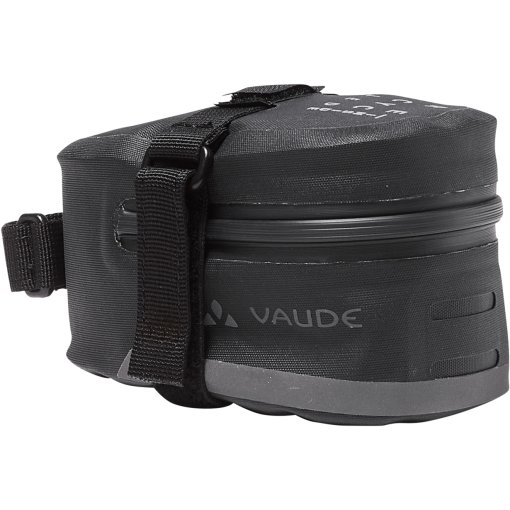 Foto de Vaude Bolsa de Sillín - Tool Aqua - 0.9L - negro