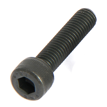 Produktbild von Procraft Standardschraube M8 DIN912 für Sattelstützen