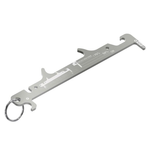 Immagine prodotto da Lezyne Calibro della Catena