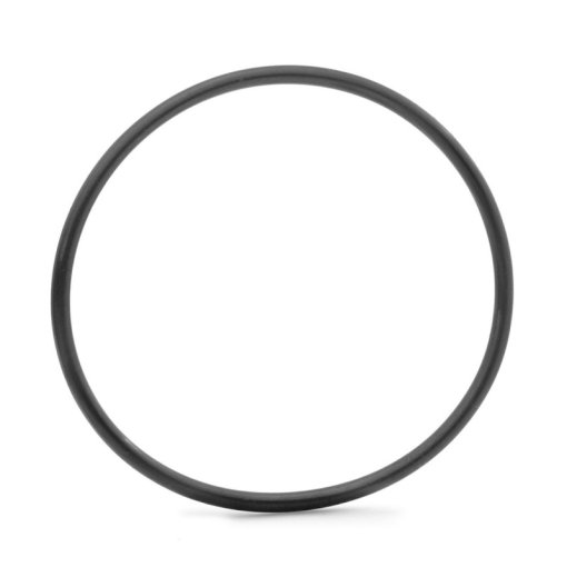 Photo produit de Bosch Joint Torique BDU4XX, BDU37YY, BDU31YY, BDU38YY