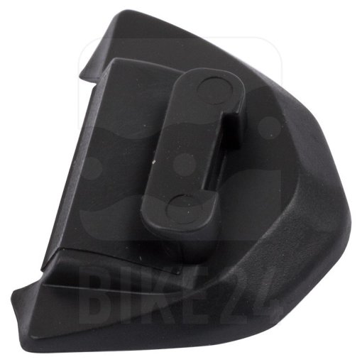 Photo produit de Shimano Hand Adjustment Block left for Ultegra ST-6700 STI