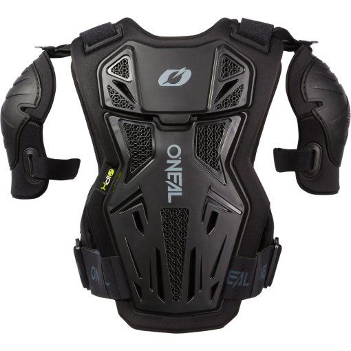 Acerbis Protektorenjacke Specktrum Kinder Protektorenjacke