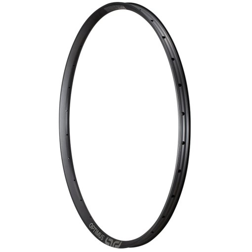 Produktbild von e*thirteen Optimus Race Trail - 29&quot; MTB Felge