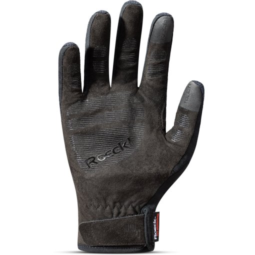Wasserdichte Fahrradhandschuhe online kaufen | BIKE24