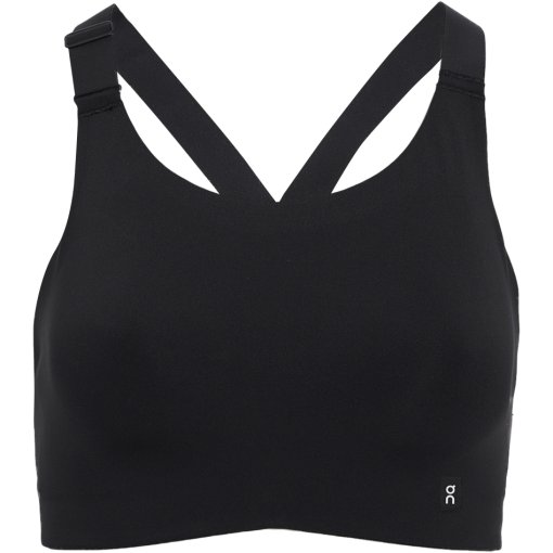Immagine prodotto da On Reggiseno Sportivo Donna - Endurance Bra - Nero