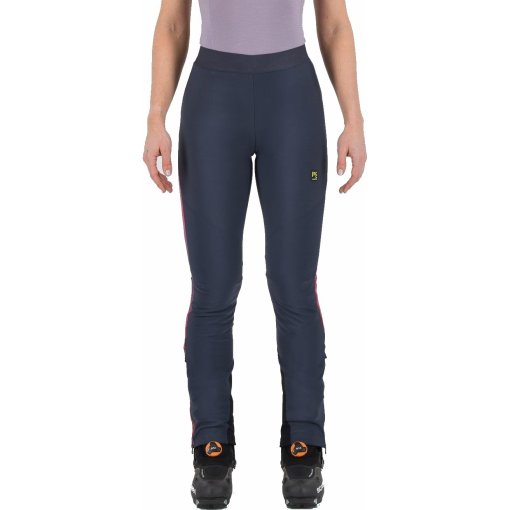 Foto de Karpos Pantalones Mujer - Alagna 2.0 - ombre blue/purple