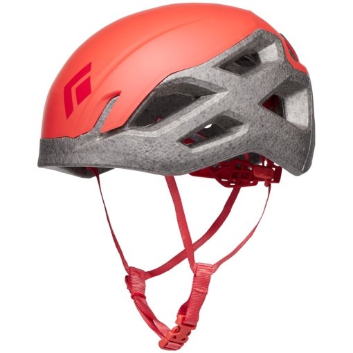 Image of Black Diamond Vision Climbing Helmet - Baja Sunrise