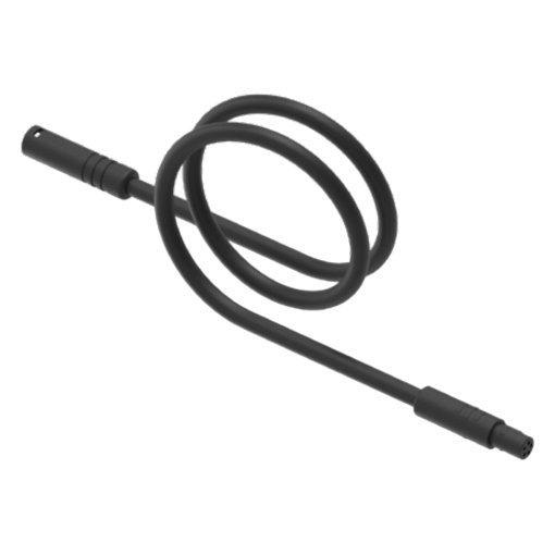 Picture of MAHLE XS Adapter Cable for eShifter and Duo Remote - 53010600001000