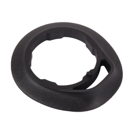 Immagine prodotto da Giant Headset Spacer | 28.6 x 47.6 mm - 1319-TCRADV-0005 | 5 mm