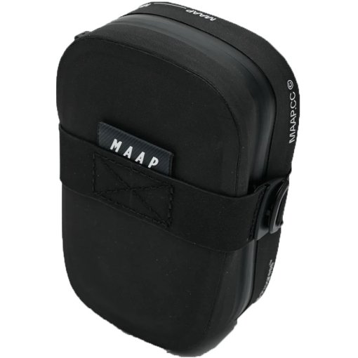 Immagine prodotto da MAAP Borsa Sella Piccolo - Shield 0.3L - nero