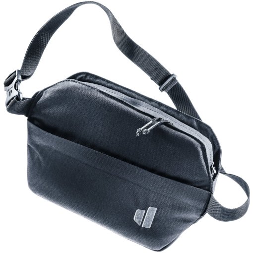 Immagine prodotto da Deuter Borsa a Tracolla Passway 2 - nero