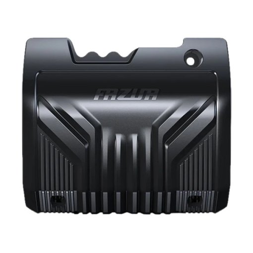 cover per movimento centrale ride 50 AS-5002005301 FAZUA E-Bike