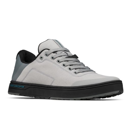 Produktbild von Ride Concepts Livewire MTB Schuhe Damen - grau