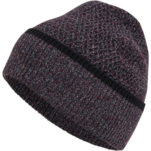 Produktbild von Falke TK Mütze - space blue 6116